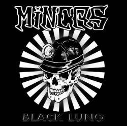 Miners : Black Lung